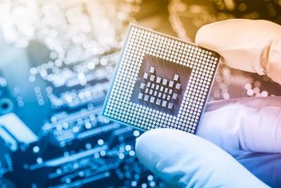 RISC-V 芯片世界的Linux，開啟硬件研發新紀元